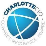 Inspire Charlotte Chapter
